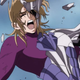 Illustration for article titled In the Latest Chapter Of... Saint Seiya Soul of Gold (Ch.9)